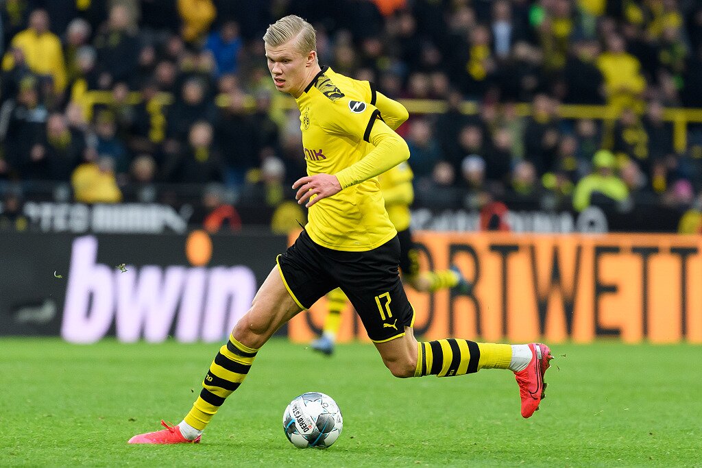 科尔：库明加必须快速奔向前场，波杰不能过度执着于个人进攻