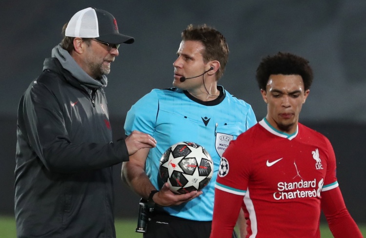 女子篮球世界杯小组赛结果