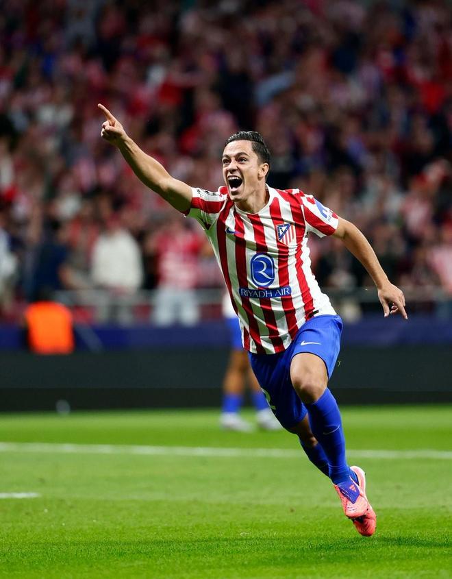 女性博彩分析师比例升至45%