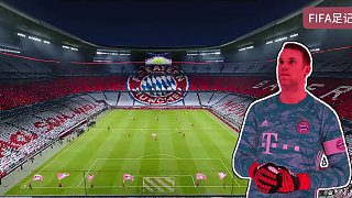 伊沃比：许多球员在适应球队的体系，希望首战取得好的结果（伊沃比：球队磨合新体系，力争揭幕战开门红）