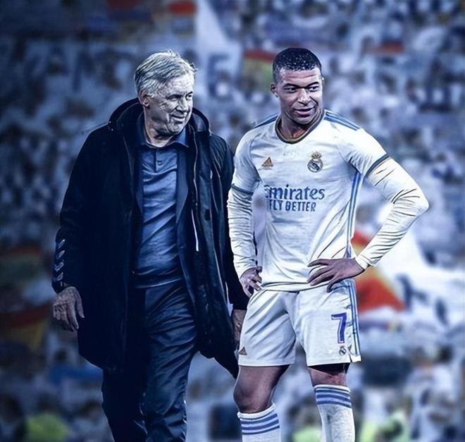 WTA年度大奖提名揭晓：荣誉归属几无悬念，网坛新秩序悄然成型