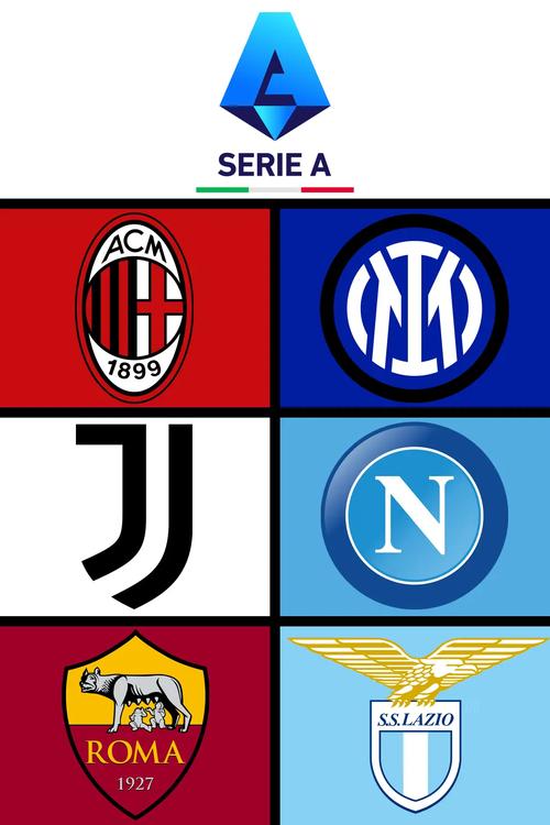 布朗：球队在二三节没发挥应有水准，绿军替补阵容产生大影响