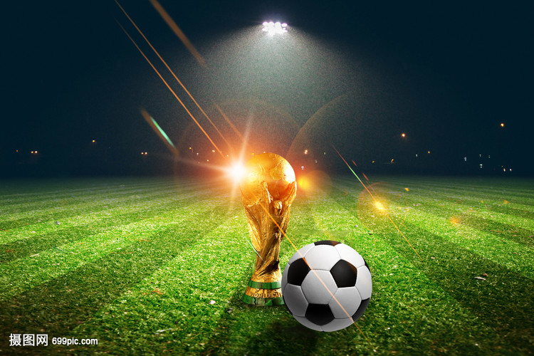 斯科尔斯：曼联最糟糕引援是博斯尼奇，没见过这么离谱的门将（斯科尔斯直言曼联最差引援是博斯尼奇：从未见过更离谱的门将）