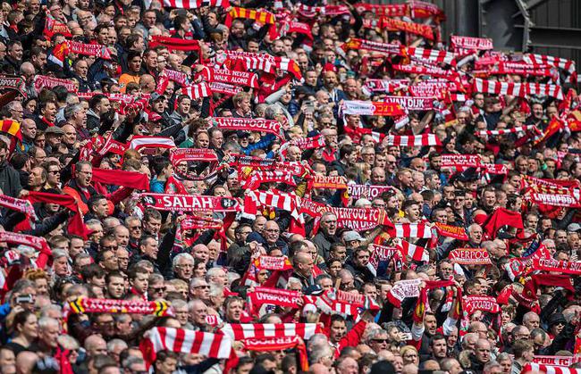 德天空：若于帕明夏以自由身离队，巴黎将认真考虑签下他