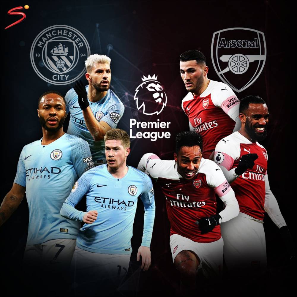 电场球场：从英超两连降的卢顿镇开建新主场