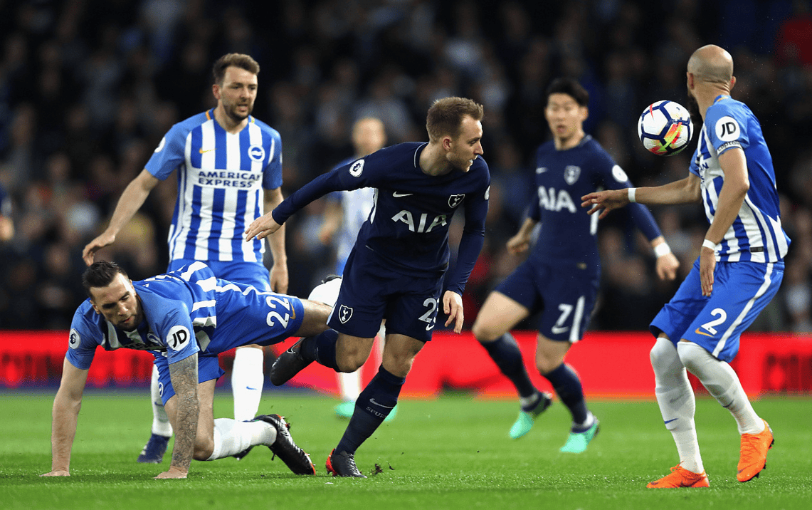 邮报：纽卡寻找前锋受挫，若无符合预期的报价不会放走伊萨克