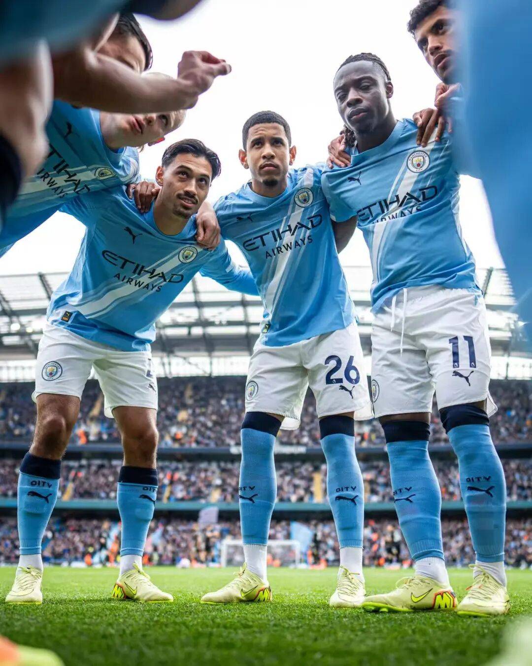 卡萨诺：32岁的迪巴拉已经跑不动了；罗马应该把科内卖给国米（卡萨诺称32岁迪巴拉已跑不动；建议罗马将科内出售给国米）