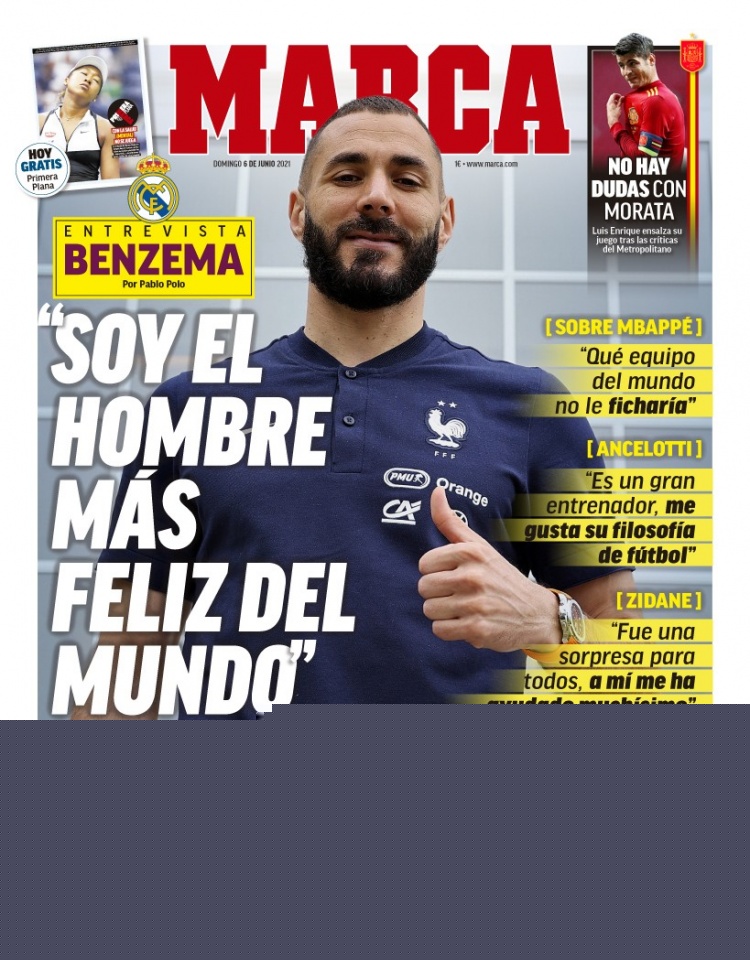 阿尔巴：为我的职业生涯打分优秀，取得的成就远远超出了预期