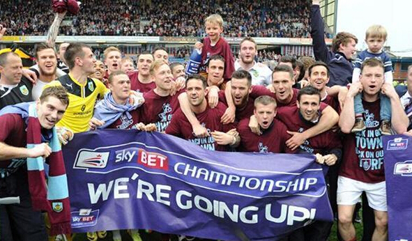 阿隆索：裁判的判罚让我非常生气，感觉像故意针对皇马