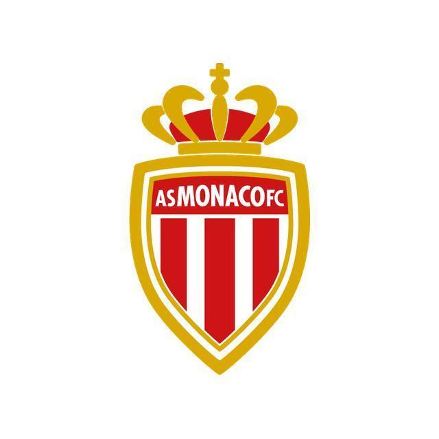 费兰-托雷斯帽子戏法领衔，巴尔吉首球惊艳：巴萨三将书写拉卡图哈尔之夜