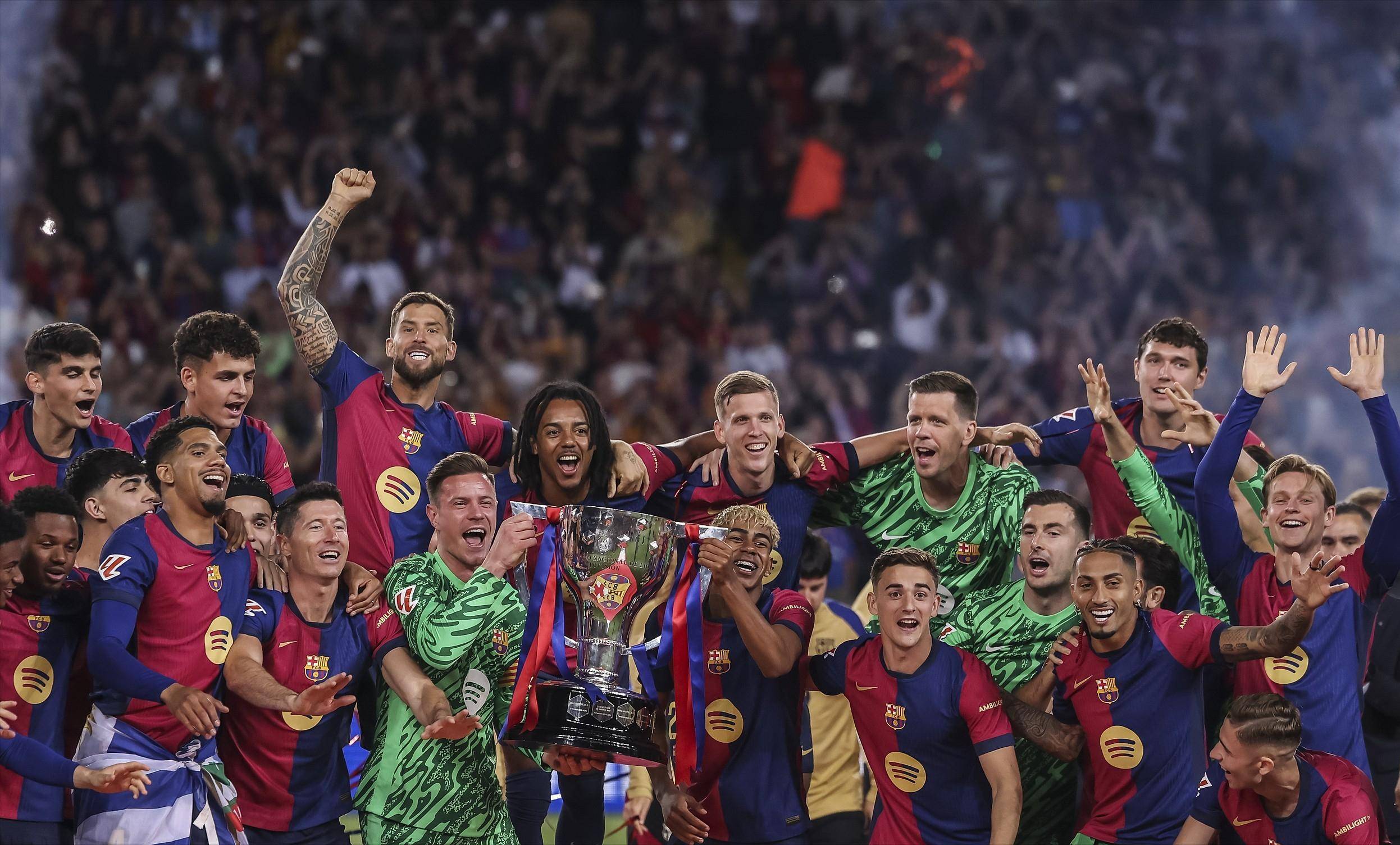 官方：阿根廷国家队补招维拉中场布恩迪亚