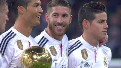 他把比赛节奏完全玩明白了