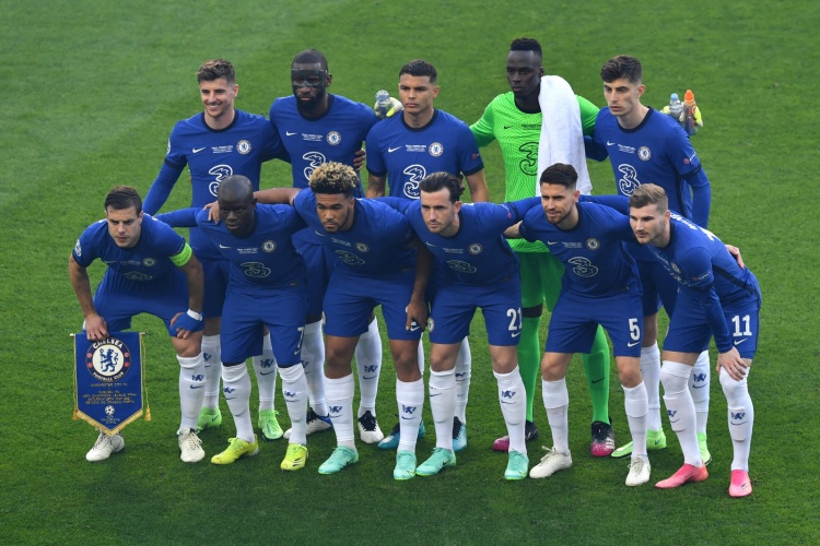 2025年iGaming大奖最佳加密赌场