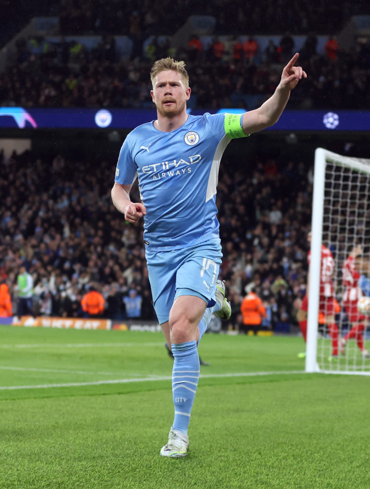 分道扬镳？萨拉赫与球队高层已达成重要一致，核心球员偏向支持斯洛特（共识达成！萨拉赫与高层步调一致，队内核心多倾向支持斯洛特）