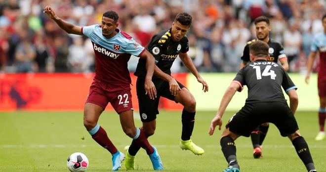 队报：多夫比克将缺战法国，进一步为乌克兰世预赛蒙上阴影