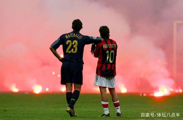 雅凯和阿森纳的传闻汇总：罗马诺、队报和法国媒体这么说