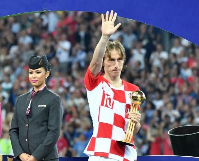 切尔西1比3利兹联，三重原因导致输球，71%控球率难转胜局