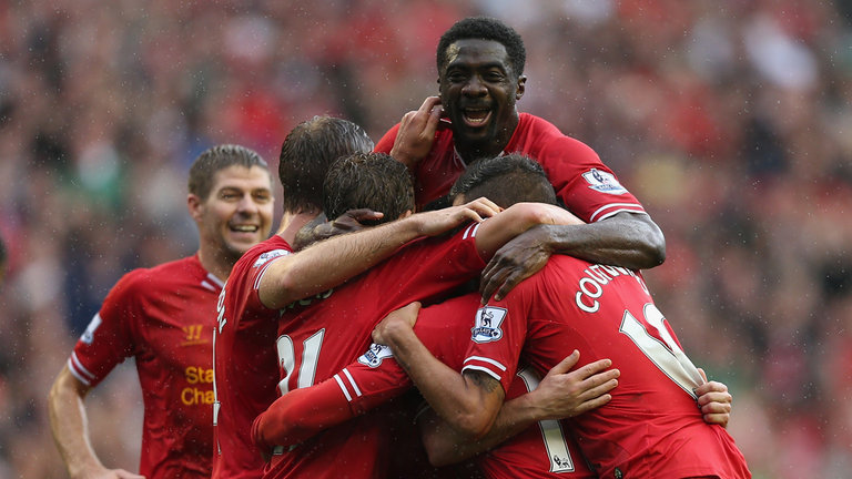 迅速变卦！官方：国安旧将伊尔马兹重新上任加济安泰普主帅（火速反转！官方确认国安旧将伊尔马兹再度出任加济安泰普主帅）