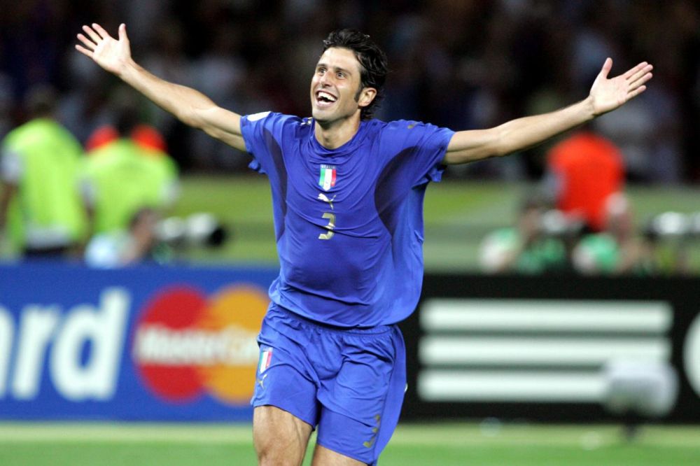 大家好，我是冷刺孙兴憨本人！