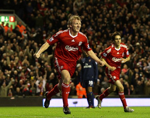 又淘到好外援了？吉林威尔逊12中7拿到20分13板4助1断2帽