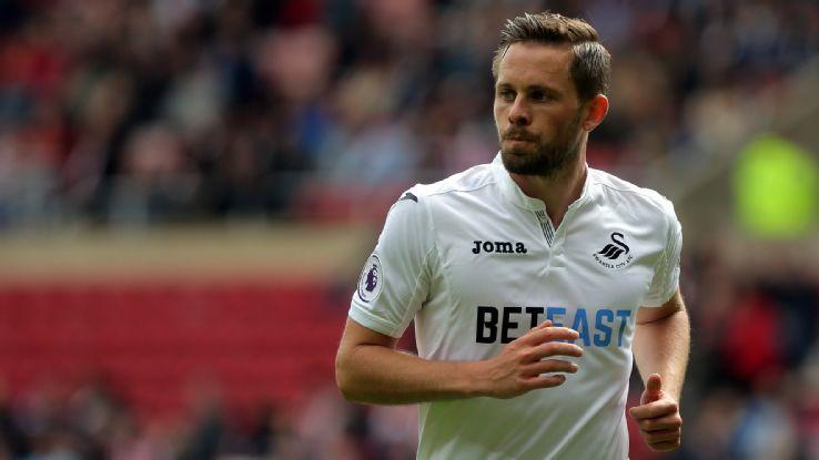 葡体主席：穆里尼奥的问题在于他不会和人沟通