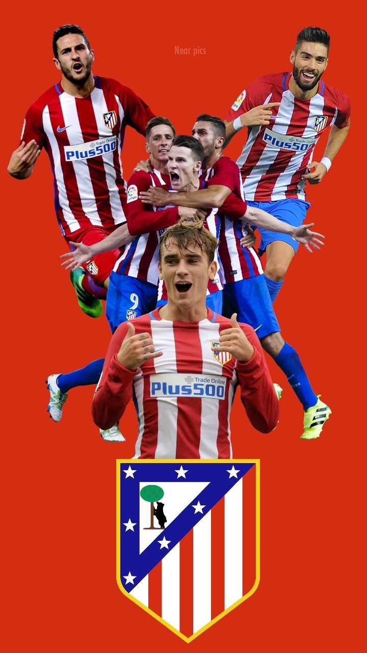 巴西队在阿森纳基地训练，安切洛蒂与阿尔特塔会面并合影