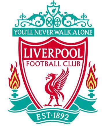 伤愈归来！阿方索·戴维斯时隔262天后重回拜仁大名单