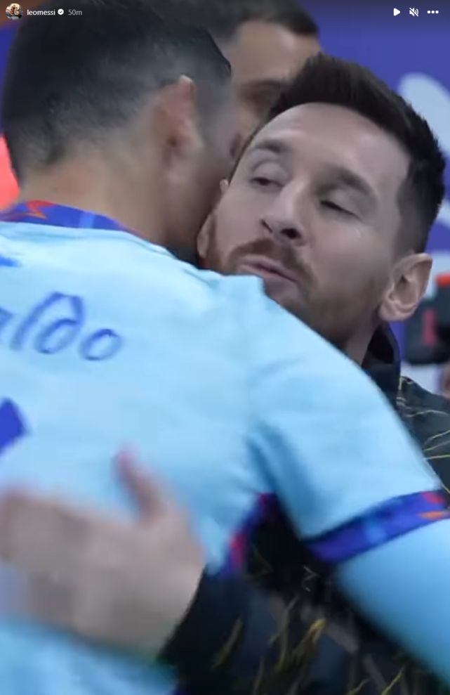 帕拉迪诺：上场联赛表现太差，踢切尔西我们必须重新证明自己