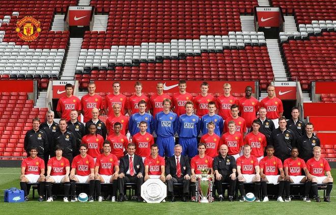 豪门队长批评密集赛程：球员不是机器