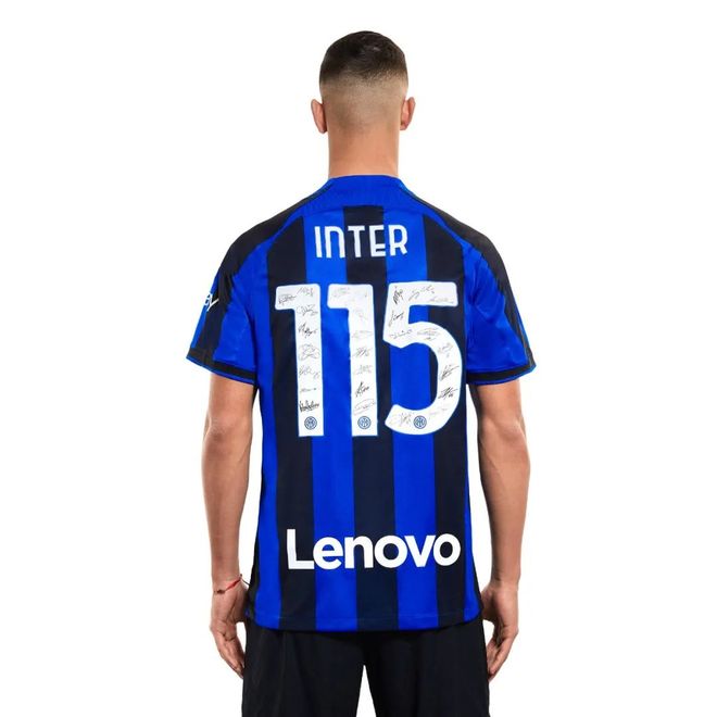 遭逆转无缘世界杯，索博斯洛伊：我非常痛苦，足球有时候不公平（被逆转无缘世界杯，索博斯洛伊：太痛了，足球并非总讲公平）