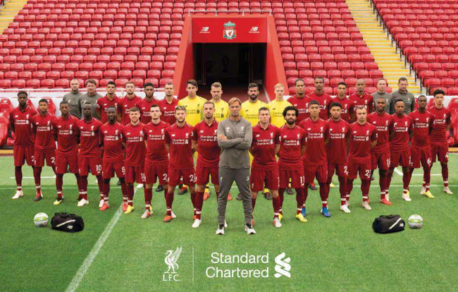 铜梁龙马钰钧庆祝冲超：和一群志同道合的兄弟取得伟大的成绩