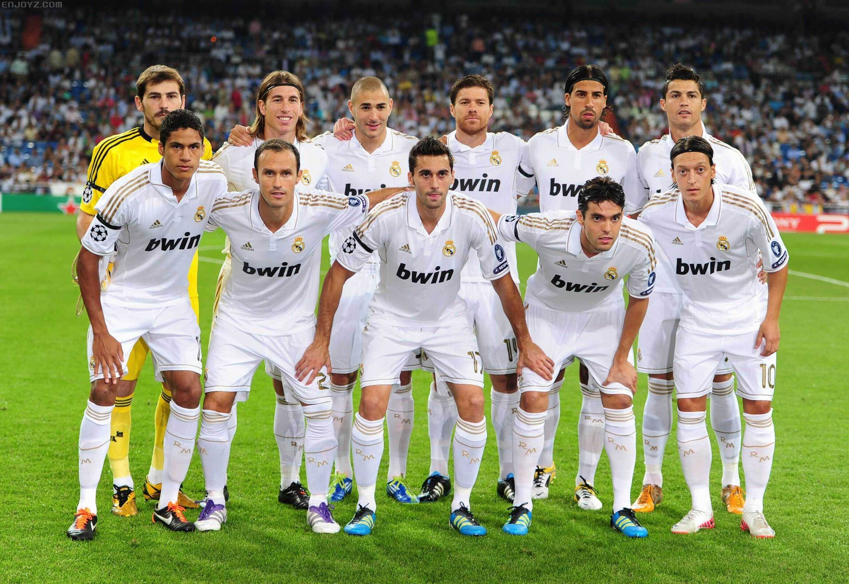 Ary：快船新签后卫丹尼斯将在明日与灰熊比赛迎来首秀