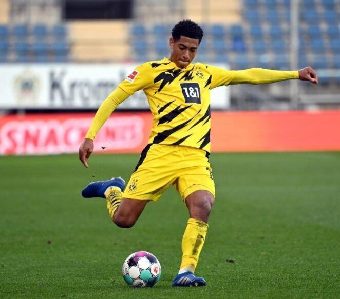 英超爆冷：利兹联3-1切尔西，内托破门难救主