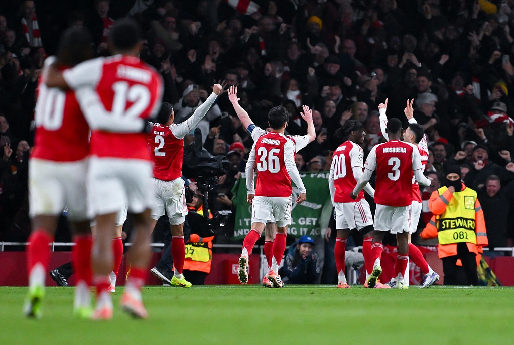 名宿：加图索干得很好；不能再错失世界杯资格，否则就是灾难