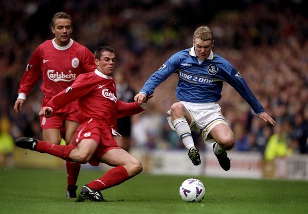 2026世界杯分组抽签今晚揭晓！48支球队创历史之最，西班牙力争第二冕