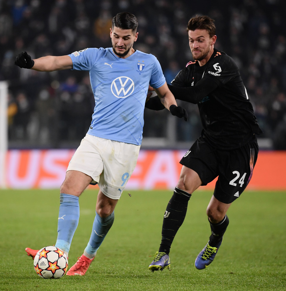 塞维主席：大胜巴萨时感觉球队已达到巅峰，结果转头三连败了