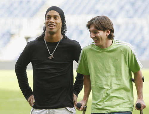 2025环足奖最佳教练10人候选：恩里克、斯洛特在列（2025环足奖最佳教练候选名单出炉：10人入围，恩里克与斯洛特上榜）