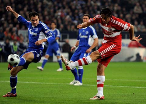 1分钟还原！杜锋又现“死亡凝视”始末，新星2次失误难以接受