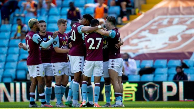 姆巴佩律师：大巴黎给他造成了心理压力，这影响了他竞技状态（姆巴佩律师称巴黎圣日耳曼施压致其心理负担，已影响竞技表现）