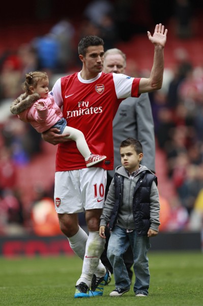 皇马替补奇兵绝杀