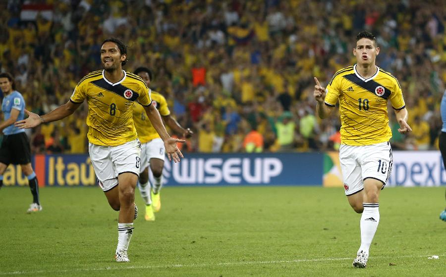 孔帕尼：我不想看到“孔帕尼足球”，我想看到拜仁的风格（孔帕尼：我追求的是拜仁风格，而非孔帕尼足球）