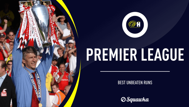 费迪南德：阿森纳不需要埃泽，当然他也可以提升板凳深度