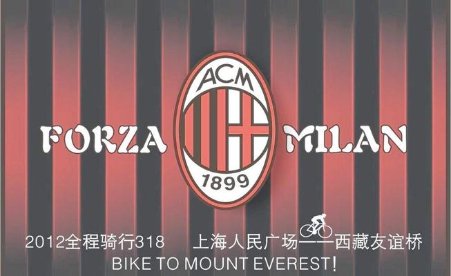 佛罗里达州体育博彩收入分配法案通过