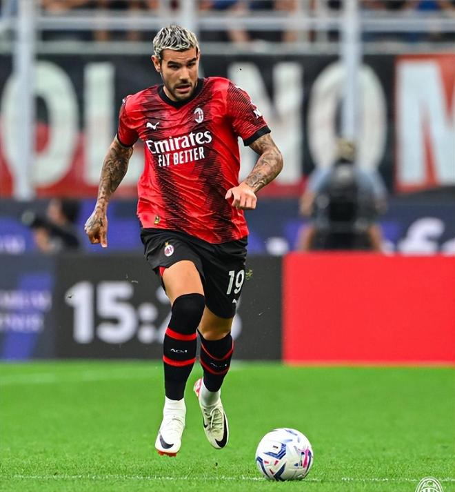 替补奇兵 欧冠阿森纳3-1拜仁(1st) Arsenal 3-1 Bayern