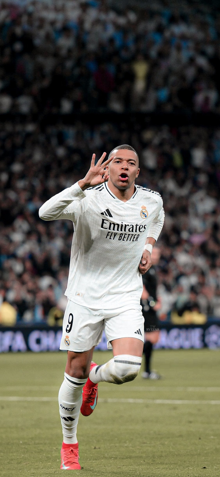 欧冠淘汰赛前瞻：巴黎对阵切尔西,