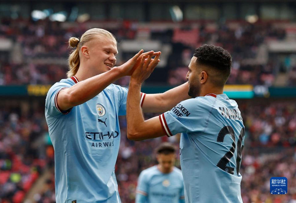 阿尔瓦雷斯客场进球荒持续 马竞锋霸遭遇四个月魔咒