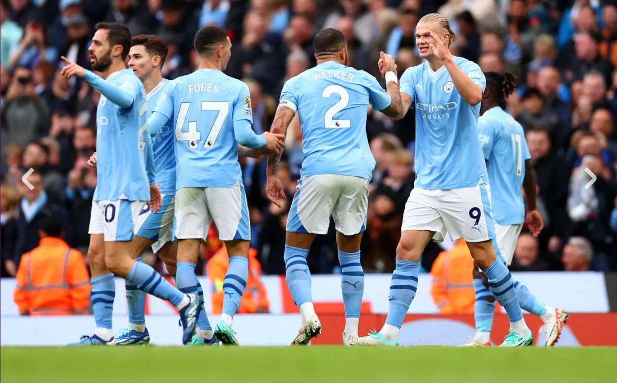 斯洛特：上赛季夺冠时我们并不完美，近期的许多问题在细节上（斯洛特：上季夺冠非尽善尽美，近期诸多问题源于细节）