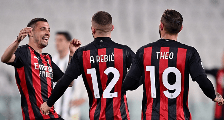 天空：利物浦正领跑格伊争夺战，其次便是拜仁的关注