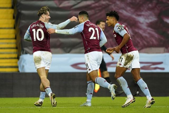 萨巴蒂尼评价纳因戈兰：一个混蛋，撒谎精，但真的很强