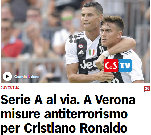 摩根士丹利上调行业评级